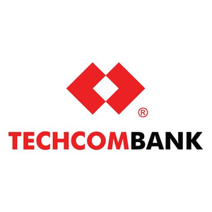 Technologychaoban.com